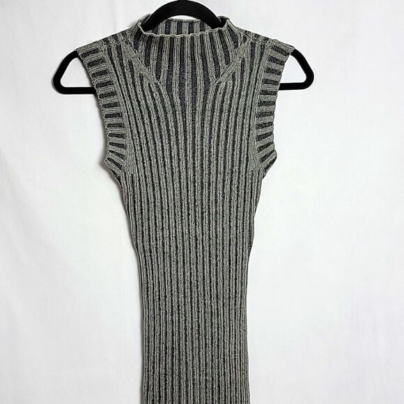 🖤5/$20🖤 EXPRESS.. mini dress.. - Picture 1 of 13